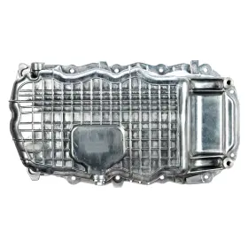 103333 ATP Graywerks Engine Oil Pan Chrysler Sebring