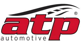 103354 ATP Graywerks Engine Oil Pan