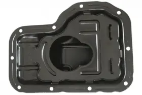 103396 ATP Graywerks Engine Oil Pan