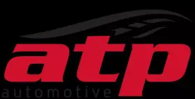 103410 ATP Graywerks Engine Oil Pan