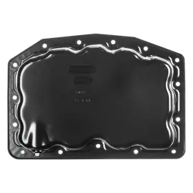 103412 ATP Lower Graywerks Engine Oil Pan F-250 Ford