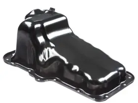 13YCKH39 ATP Oil Pan Jeep Cherokee Commander