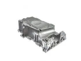 Atp 53btbst88 Oil Pan For Mercury Mariner Milan 2006 2007 2008 2009 2010 2011