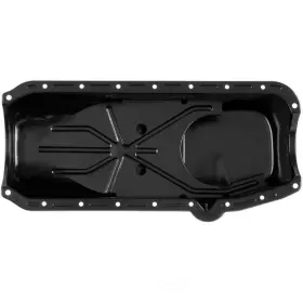 Atp Automatic Transmission Parts Inc. 103145 Engine Oil Pan Fits 00-04 Ford Focus 2.0l-l4 Atp Automatic Transmission Parts Inc. 103145 Engine Oil Pan Fits 00-04 Ford Focus 2.0l-l4