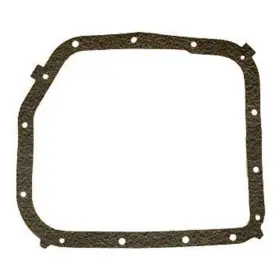 740993018209 ATP AUTOMOTIVE Automatic Transmission Oil Pan 740993018209 ATP AUTOMOTIVE Automatic Transmission Oil Pan