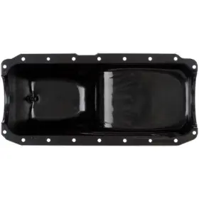103232 ATP TRANSMISSION PARTS Engine Oil Pan
