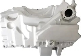 BM0045-OPAL AUCERAMIC Engine Oil Pan 320I 328I Bmw