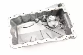 038103601MA AUDI Engine Oil Pan Sump #3