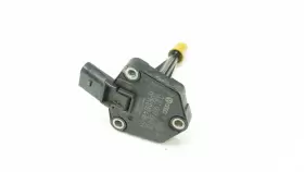 03C907660Q AUDI Lower Oil Pan A4 A5 Q5 #2