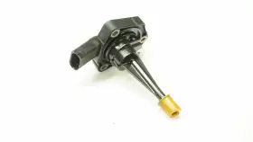 03C907660Q AUDI Lower Oil Pan A4 A5 Q5