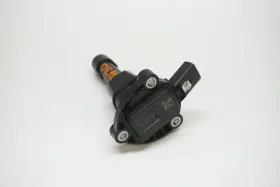 03F907660D AUDI Oil S7 S6