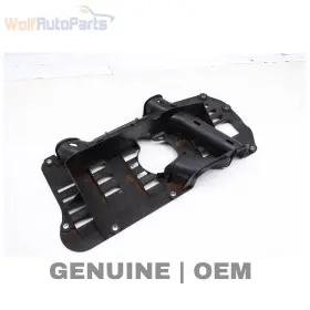 03H103623B AUDI Engine Oil Windage Tray Q7