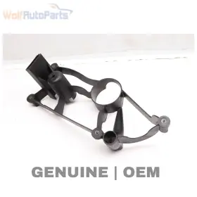 059103138AN AUDI Tdi Engine Oil Windage Tray A6 C7