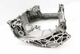 059103601CC AUDI Upper Engine Oil Pan Sump Q7