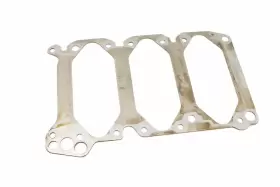 06B103307C AUDI Lower Engine Plate Frame S3