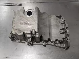 06B103601CG AUDI Engine Oil Pan A4 #2