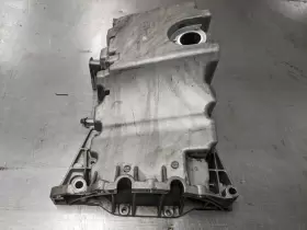 06B103601CG AUDI Engine Oil Pan A4 #3