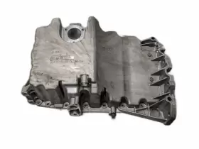 06B103601CG AUDI Engine Oil Pan A4