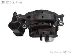 06B103623A AUDI Engine Oil Baffle A4 Quattro