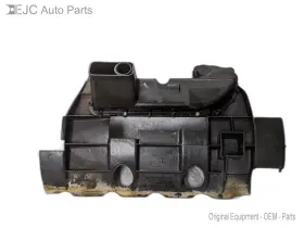 06B103623E AUDI Engine Oil Baffle Turbo Quattro