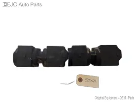 06B103623L AUDI Engine Oil Baffle A4 Quattro