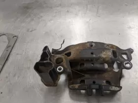 06D103623A AUDI Engine Oil Baffle A4 #2