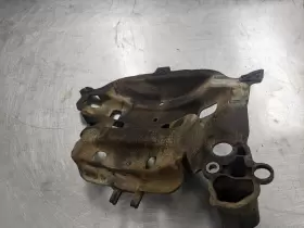 06D103623A AUDI Engine Oil Baffle A4 #3