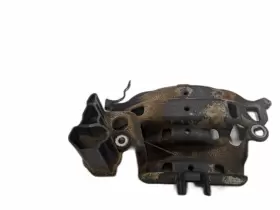 06D103623A AUDI Engine Oil Baffle A4