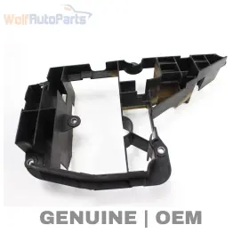 06E103138B AUDI Engine Oil Windage Tray Baffle A4 Quattro