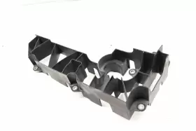 06E103138G AUDI Engine Oil Windage Tray Baffle A5 #2