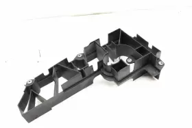 06E103138G AUDI Engine Oil Windage Tray Baffle A5