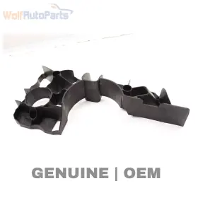 06E103138M AUDI Engine Oil Windage Tray Baffle Q7