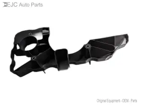 06E103198 AUDI Engine Oil Baffle Cre Q7