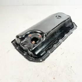 06E103600H AUDI Volts Wagon Engine Oil Pan