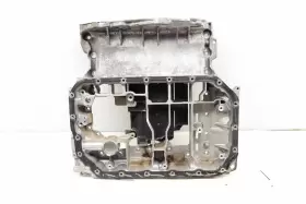 06E103603AN AUDI Upper Engine Oil Pan Sump A5 #3