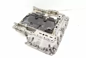 06E103603AN AUDI Upper Engine Oil Pan Sump A5