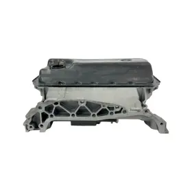 06E103603BD AUDI Oil Pan Q7 #3