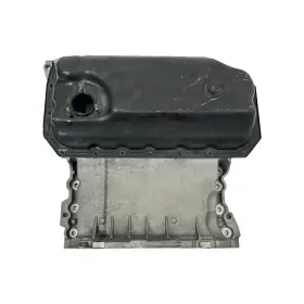 06E103603BD AUDI Oil Pan Q7