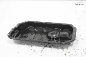 06E103604K AUDI Engine Motor Lower Oil Pan Reservoir A6 C7 #2
