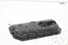 06E103604K AUDI Engine Motor Lower Oil Pan Reservoir A6 C7 #3