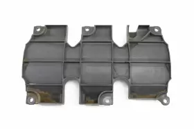 06E103623B AUDI Engine Oil Windage Tray A4 Quattro