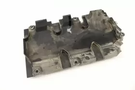 06E103623H AUDI Engine Oil Windage Tray Q5 #2