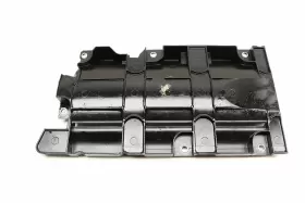 06E103623P AUDI Engine Oil Windage Tray A7 Quattro #2