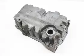 06F103603 AUDI Engine Oil Pan Sump Vw Golf