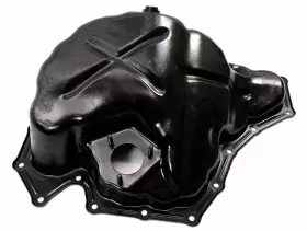 06H-103-600 AUDI Engine Oil Pan A4 B8 A5 Q5