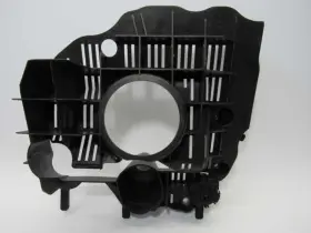 06H103138 AUDI Engine Oil Sump Windage Tray A5 A6 Q5 Quattro