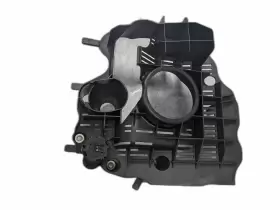 06H103138E AUDI Engine Oil Baffle Q5