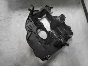 06H103156 AUDI Engine Oil Baffle Q5 #3