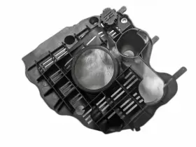 06H103156 AUDI Engine Oil Baffle Q5