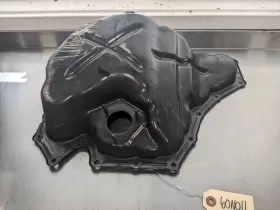 06H103600AA AUDI Lower Engine Oil Pan Q5 #3